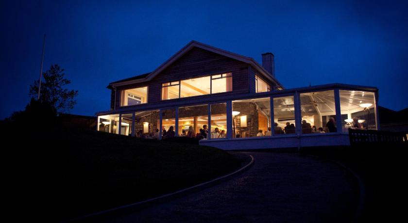 Bryn Meadows Golf, Hotel & Spa Blackwood  Cameră foto